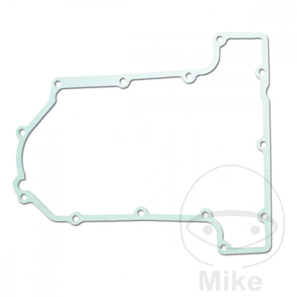 Guarnizione coppa olio per Kawasaki GPX ZXR 750 R H Stinger # 1987-1990