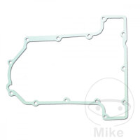 Joint de carter dhuile pour Kawasaki GPX ZXR 750 R H...
