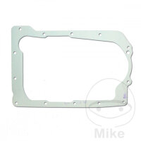 Joint de carter dhuile pour Kawasaki GPZ GT Z ZR 500 550...