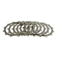 Frizione disco dischi set per Suzuki GS 650 850 GSX 750