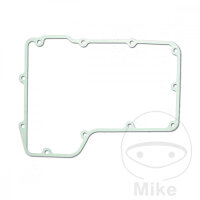 Joint de carter dhuile pour Kawasaki ZZR 600 D E # 1990-2006