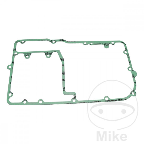 Junta de c&aacute;rter de aceite para Kawasaki ZR 1100 A B Zephyr # 1992-1997