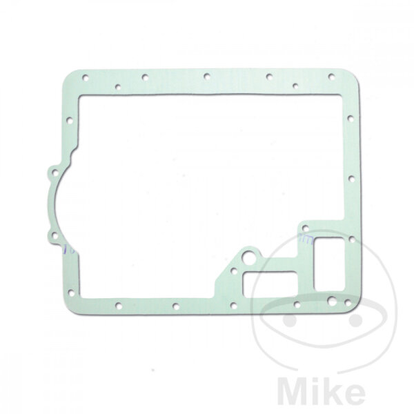 Oil pan gasket for Kawasaki Z Z/ZG 1300 A DFI # 1979-1989