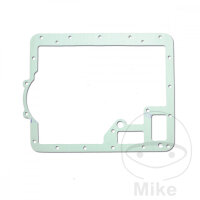 Joint de carter dhuile pour Kawasaki Z Z/ZG 1300 A DFI #...