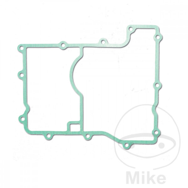 Joint de carter dhuile Kawasaki ZX-7R ZX-7RR ZX-9R ZXR 750 Ninja # 1991-2002