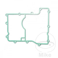 Joint de carter dhuile Kawasaki ZX-7R ZX-7RR ZX-9R ZXR...