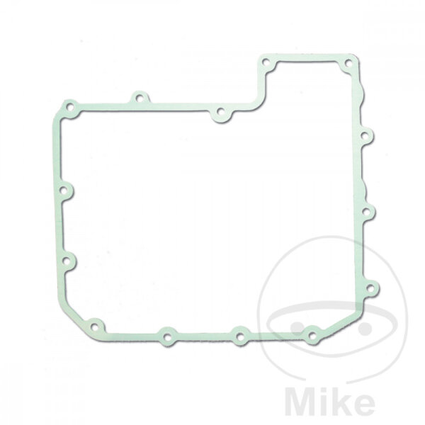 Joint de carter dhuile pour Kawasaki ZX-9R 900 C D E F Ninja Kat # 1998-2003