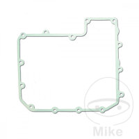 Joint de carter dhuile pour Kawasaki ZX-9R 900 C D E F...