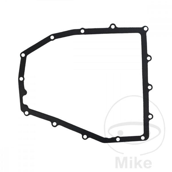 Junta de c&aacute;rter de aceite Kawasaki ZX-6R ZX-6RR 600 636 Ninja Kat # 1995-2004