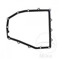 Joint de carter dhuile pour Kawasaki ZX-6R ZX-6RR 600 636...