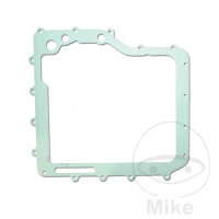 Joint de carter dhuile pour Kawasaki GTR ZZR 1400 #...