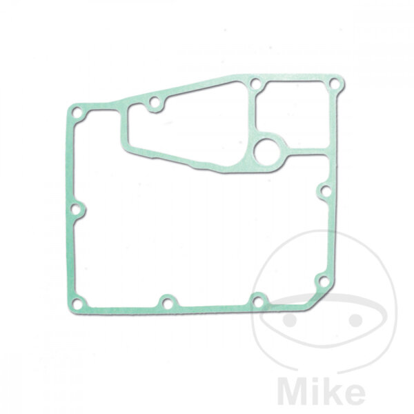 Joint de carter dhuile pour Kawasaki ER-6F 650 # 2006-2017