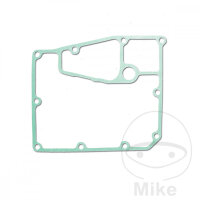 Joint de carter dhuile pour Kawasaki ER-6F 650 # 2006-2017