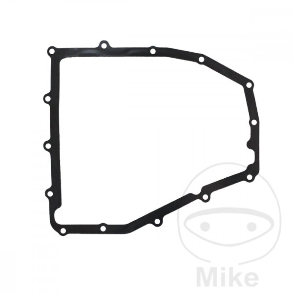 Joint de carter dhuile pour Kawasaki ZX-6R ZX-6RR 600 636 Ninja # 2005-2006