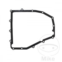 Joint de carter dhuile pour Kawasaki ZX-6R ZX-6RR 600 636...