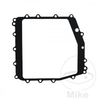 Joint de carter dhuile pour Kawasaki ZX-6R 600 P R Ninja...