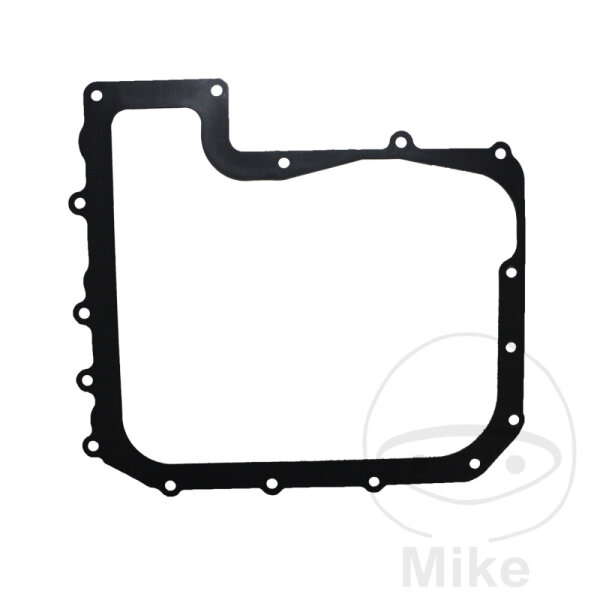 Joint de carter dhuile pour Kawasaki Z 750 # 2004-2012