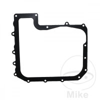Joint de carter dhuile pour Kawasaki Z 750 # 2004-2012