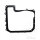 Joint de carter dhuile pour Kawasaki Z 750 # 2004-2012