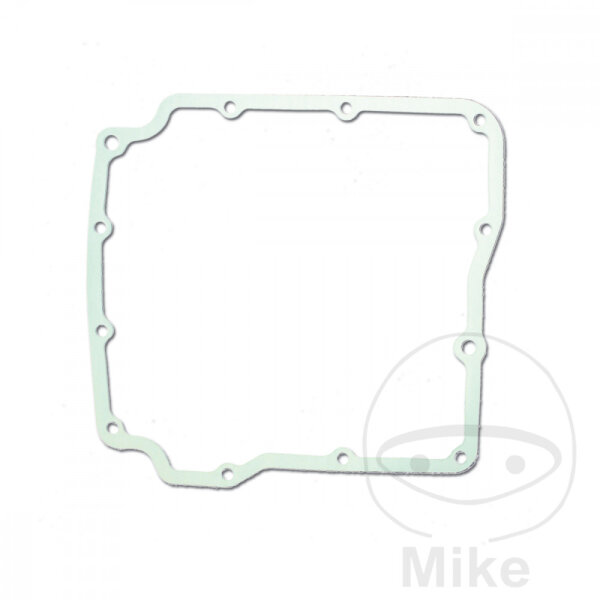 Junta de c&aacute;rter de aceite para Yamaha XJ 600 # 1984-2003