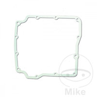Joint de carter dhuile pour Yamaha XJ 600 # 1984-2003