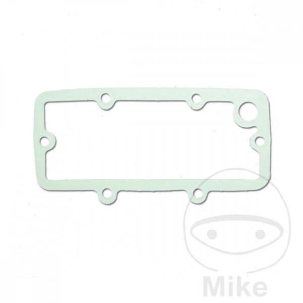 Junta de c&aacute;rter de aceite para Yamaha XS 650 # 1975-1983