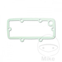Joint de carter dhuile pour Yamaha XS 650 # 1975-1983