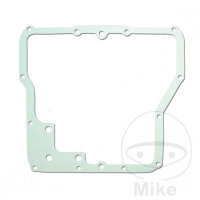 Joint de carter dhuile pour Yamaha FZ FZR FZX 750 Genesis...