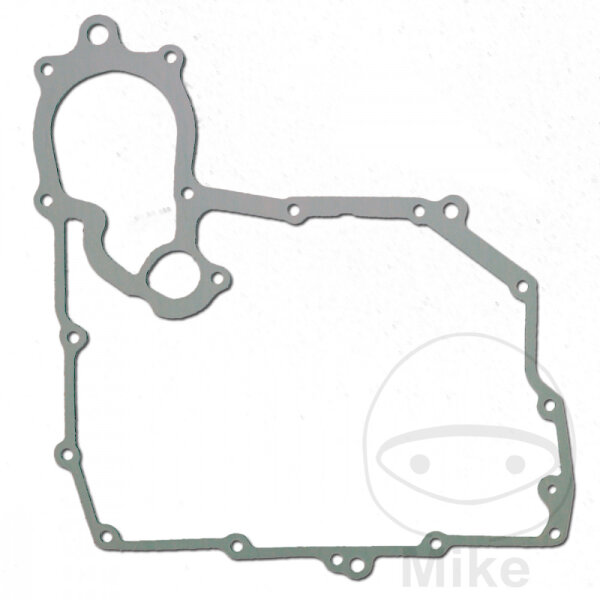 Junta de c&aacute;rter de aceite para Yamaha TDM 850 900 # 1991-2010