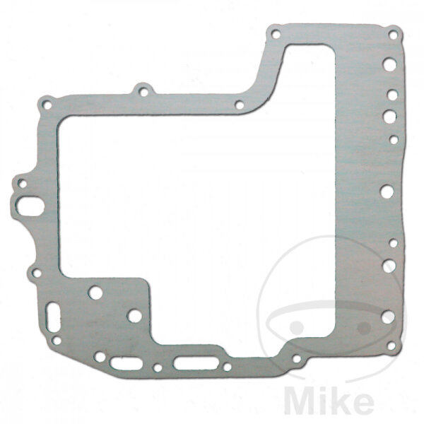 Oil pan gasket for Yamaha FZR FZS 400 600 Genesis Fazer # 1989-2000
