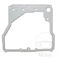 Joint de carter dhuile Yamaha FZR GTS YZF 750 1000...