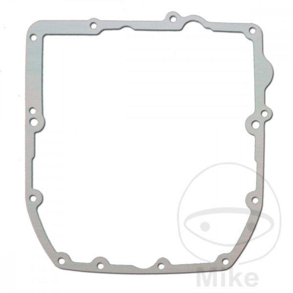 Guarnizione coppa olio Yamaha VMX-12 XVZ 1200 Vmax Venture Royale # 1984-2002
