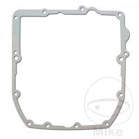 Joint de carter dhuile Yamaha VMX-12 XVZ 1200 Vmax...