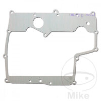 Joint de carter dhuile pour Yamaha YZF-R1 1000 # 1998-2001