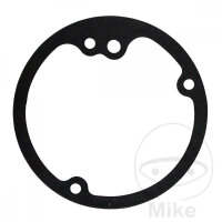 Guarnizione pompa olio per Yamaha XN XQ YP 125 Teos...