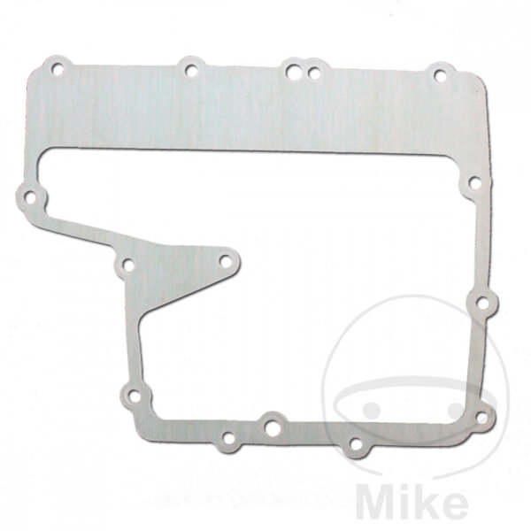 Joint de carter dhuile pour Yamaha FZ6 S2 600 # 2004-2010