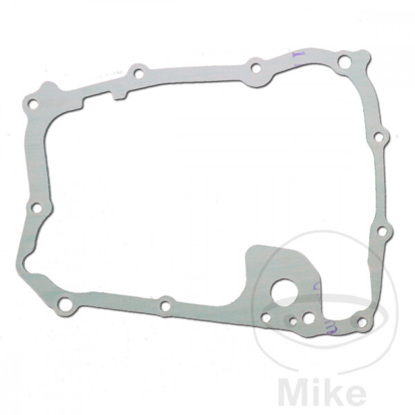Joint de carter dhuile pour Yamaha YP 400 Majesty # 2004-2013