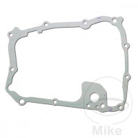 Joint de carter dhuile pour Yamaha YP 400 Majesty #...
