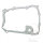 Joint de carter dhuile pour Yamaha YP 400 Majesty # 2004-2013