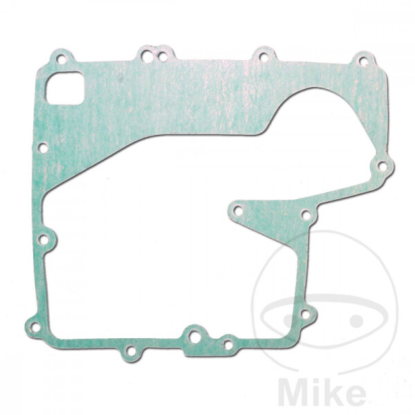 Junta de c&aacute;rter de aceite para Yamaha YZF-R6 600 # 2006-2019