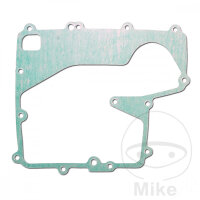 Joint de carter dhuile pour Yamaha YZF-R6 600 # 2006-2019