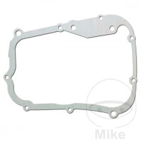 Carcasa de la bomba de aceite para Yamaha YP 125 # 2006-2019