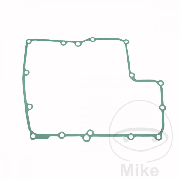 Junta de c&aacute;rter de aceite para Yamaha FZ1 1000 # 2006-2015