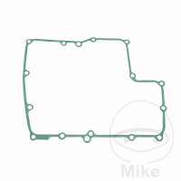 Joint de carter dhuile pour Yamaha FZ1 1000 # 2006-2015