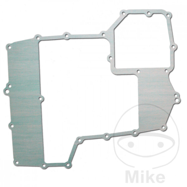 Junta de c&aacute;rter de aceite para Yamaha FJR 1300 # 2001-2020