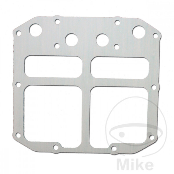 Joint de carter dhuile pour Suzuki GS 450 # 1980-1988