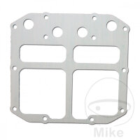 Joint de carter dhuile pour Suzuki GS 450 # 1980-1988