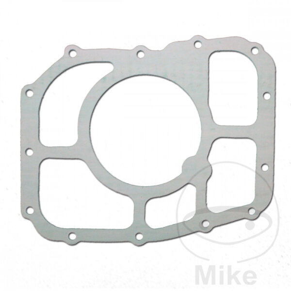 Junta de c&aacute;rter de aceite para Suzuki GS 550 # 1977-1983