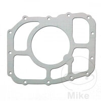 Joint de carter dhuile pour Suzuki GS 550 # 1977-1983