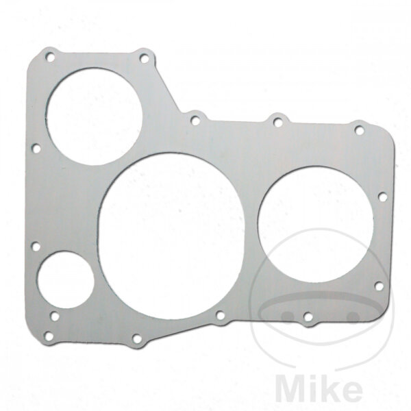Guarnizione coppa olio per Suzuki GS 750 850 1000 # 1977-1986